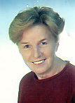 gerlinde_neu1jpg